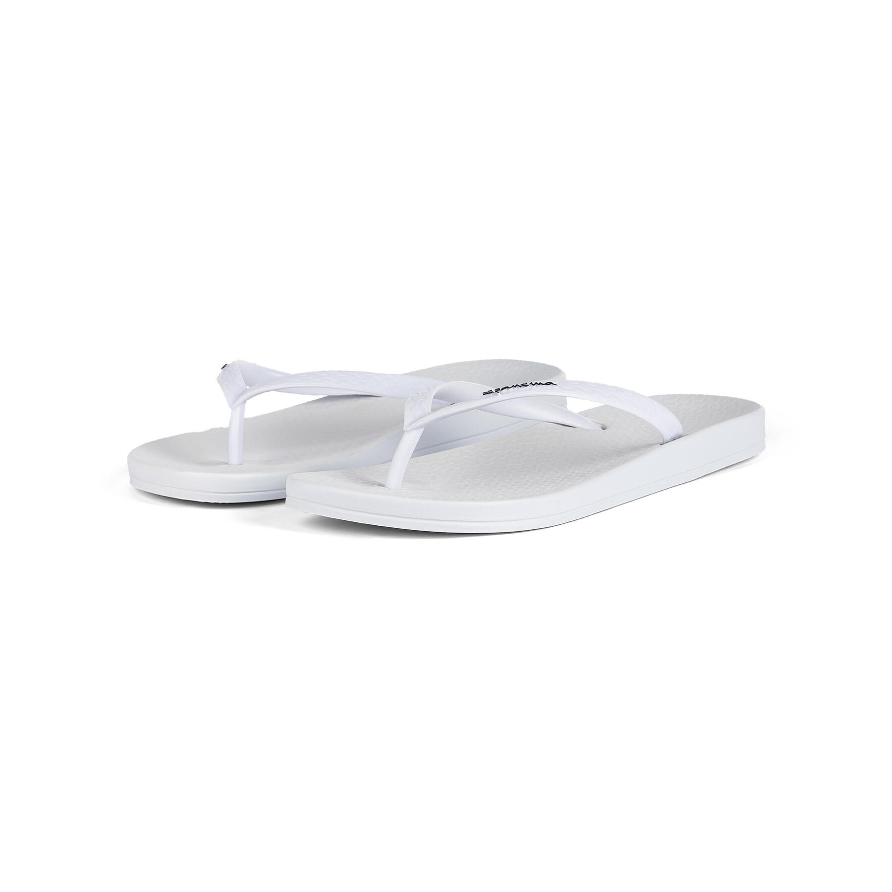 ANAT COLORS FEM - Zehentrenner - Flip-Flops - Badelatschen - Damen 3/5