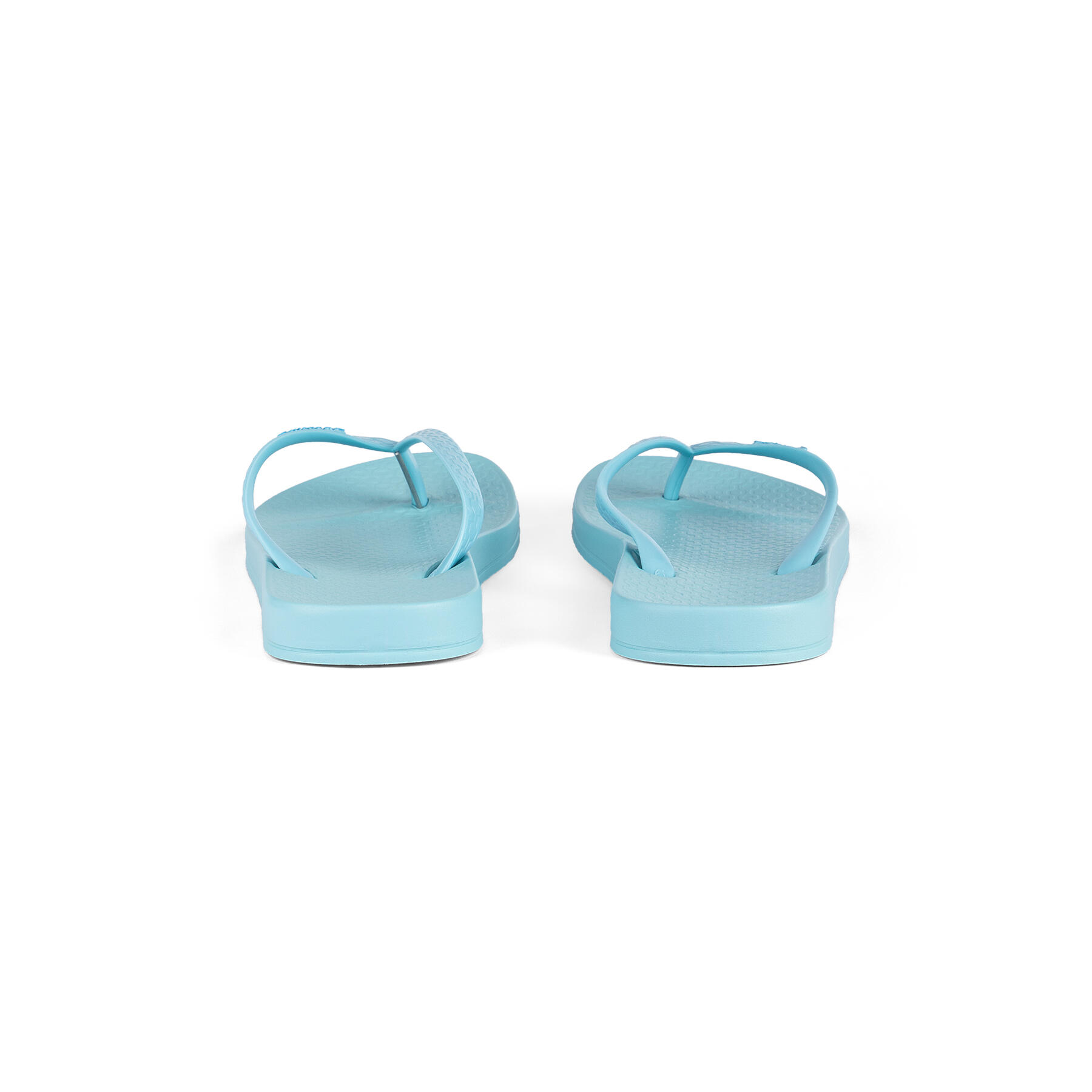 ANAT COLORS FEM - Zehentrenner - Flip-Flops - Badelatschen - Damen 4/5