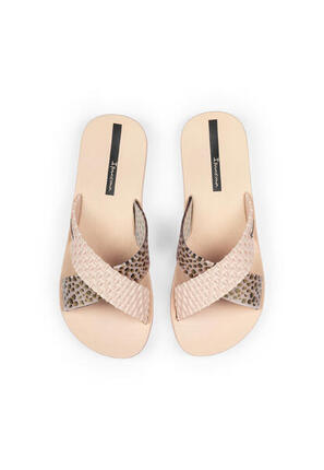 IPANEMA SENSE SLIDE FEM - Slides - Damen