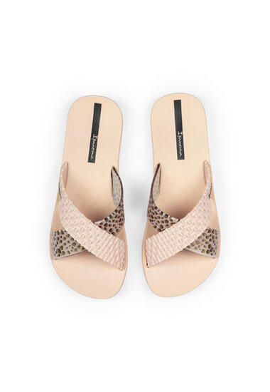 IPANEMA SENSE SLIDE FEM - Slides - Damen