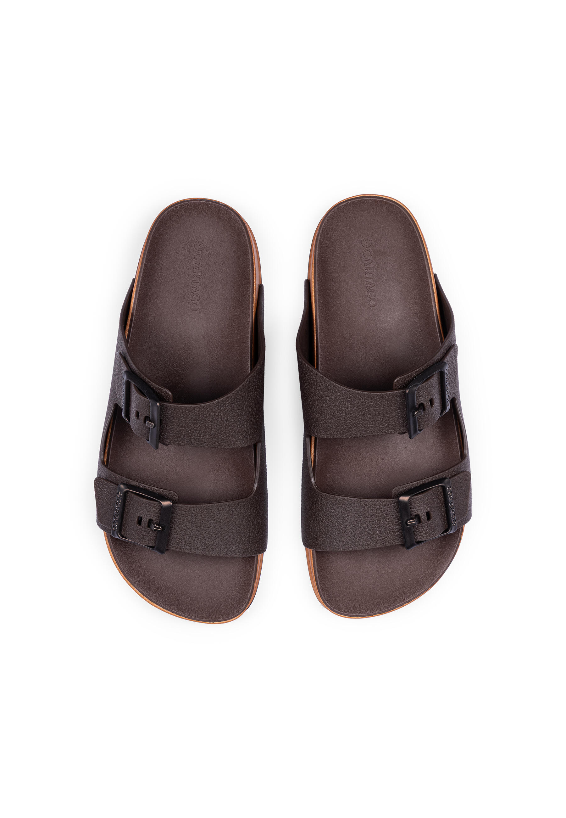 MILAO PLUS SLIDE AD - Slides - Herren 4/7