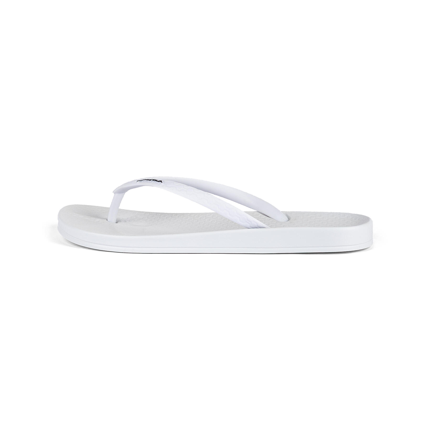 ANAT COLORS FEM - Zehentrenner - Flip-Flops - Badelatschen - Damen 5/5