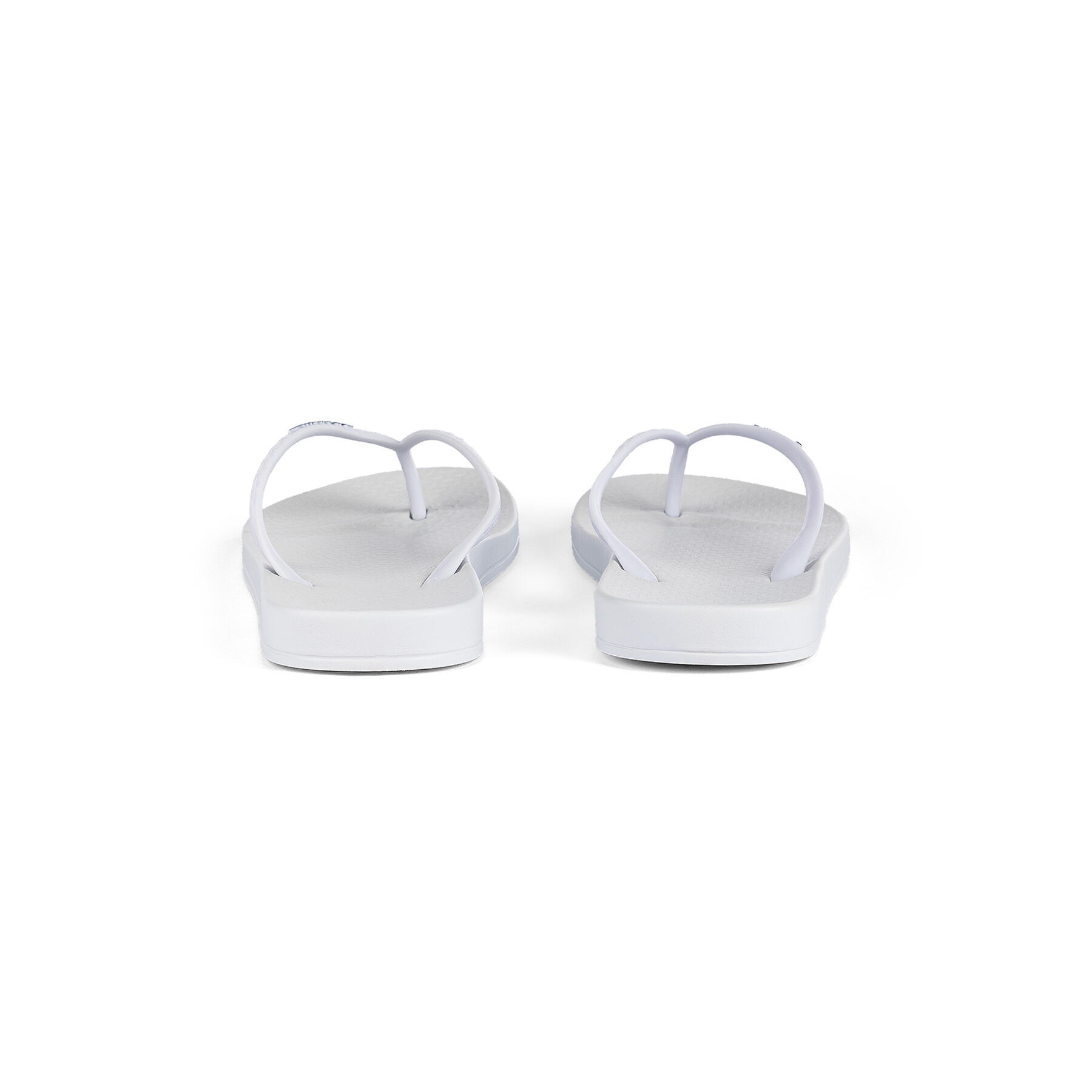 ANAT COLORS FEM - Zehentrenner - Flip-Flops - Badelatschen - Damen 4/5