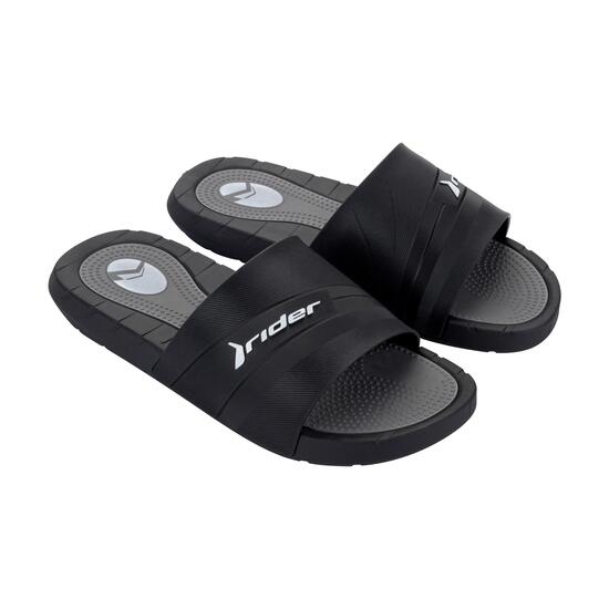 RIDER RUSH SLIDE AD - Slides - Herren