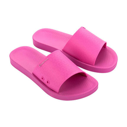 ANAT CLASSIC SLIDE FEM - Badelatschen - Badeslides - Slides - Damen