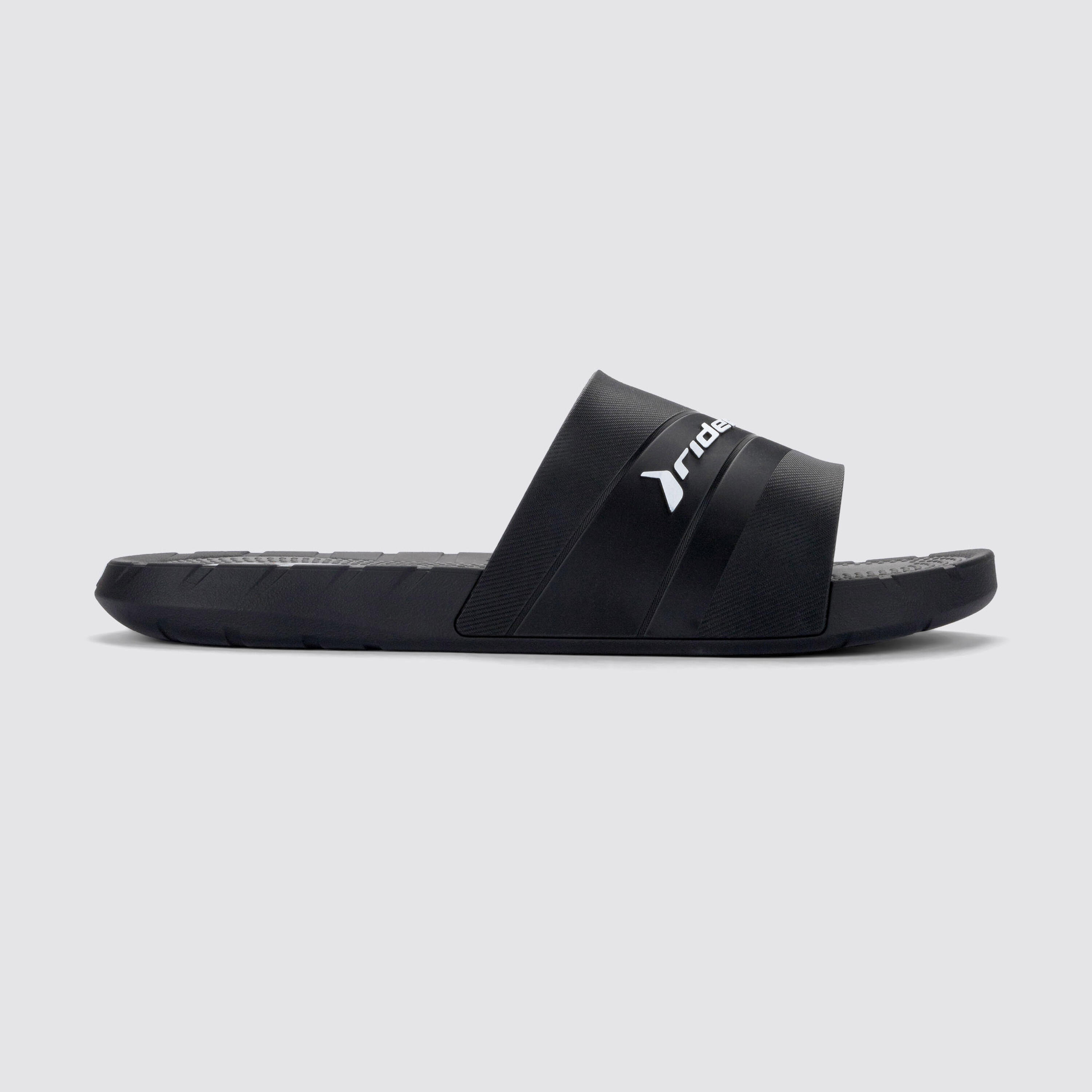 RIDER RUSH SLIDE AD - Slides - Herren 3/4