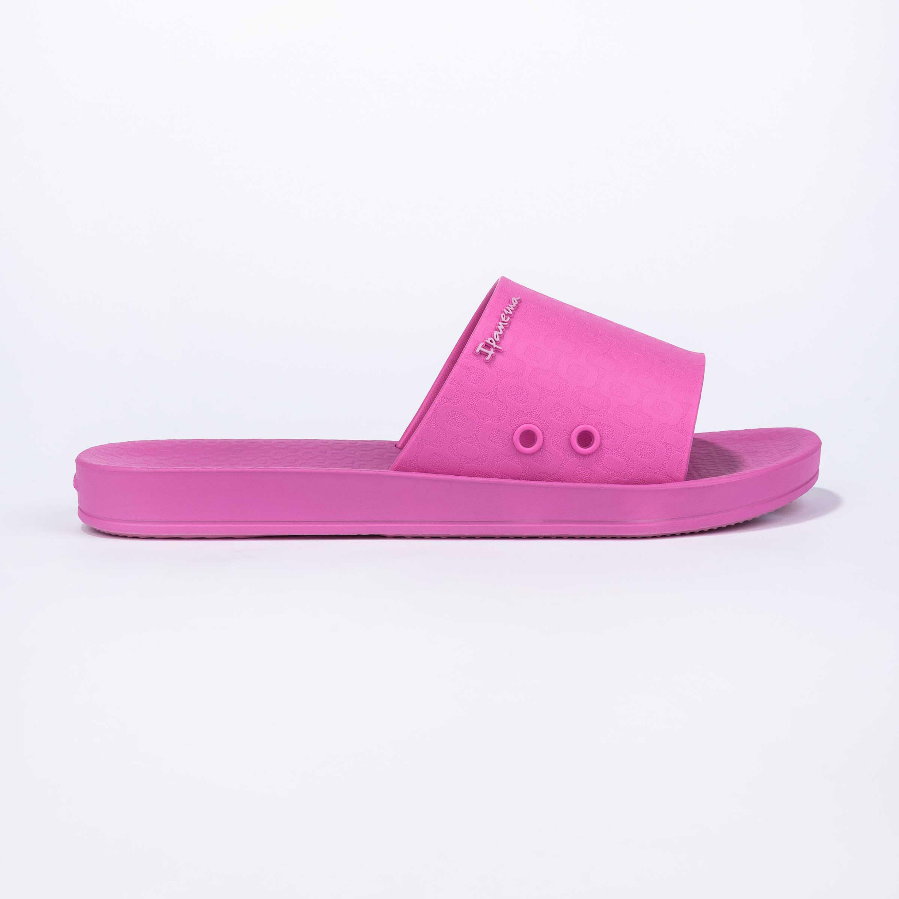 ANAT CLASSIC SLIDE FEM - Badelatschen - Badeslides - Slides - Damen 3/4