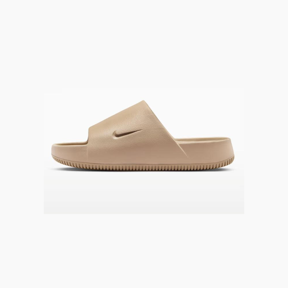 Nike Calm Slide FD4116 201 Sportsandalen 3/7