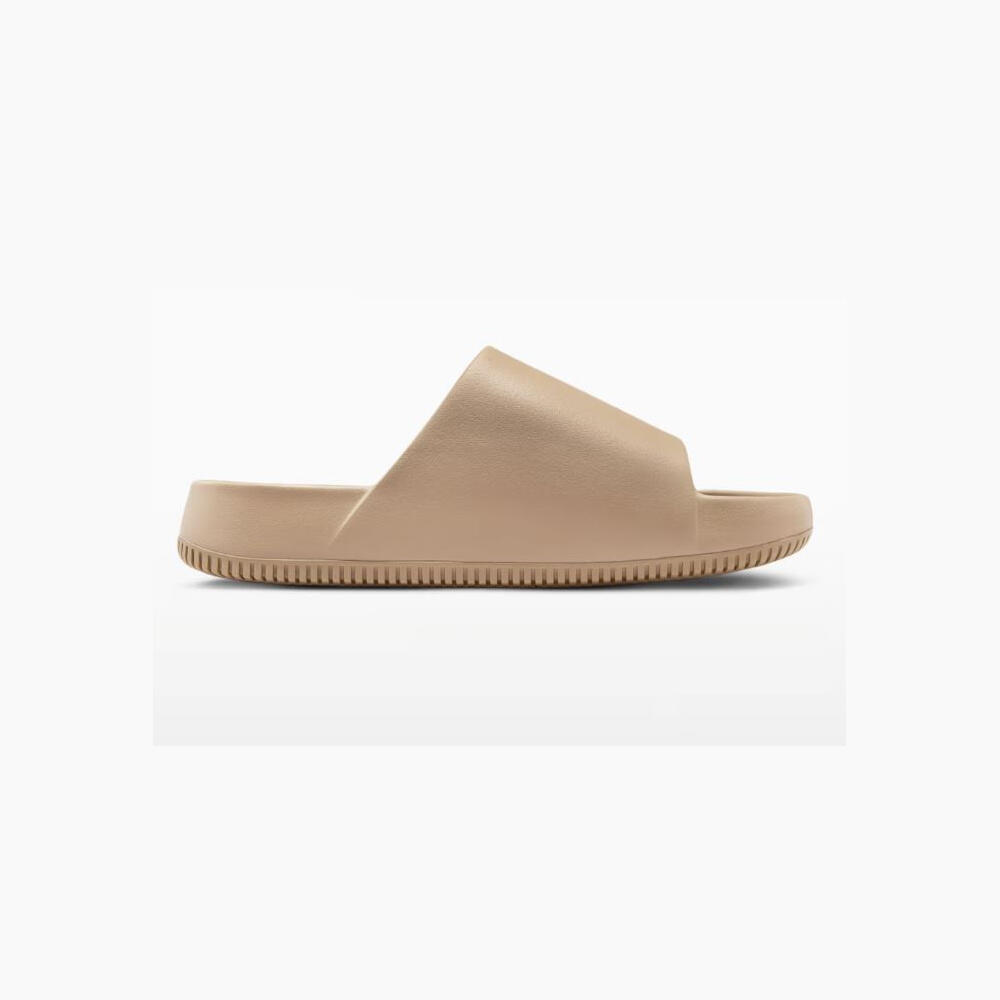 Nike Calm Slide FD4116 201 Sportsandalen 2/7