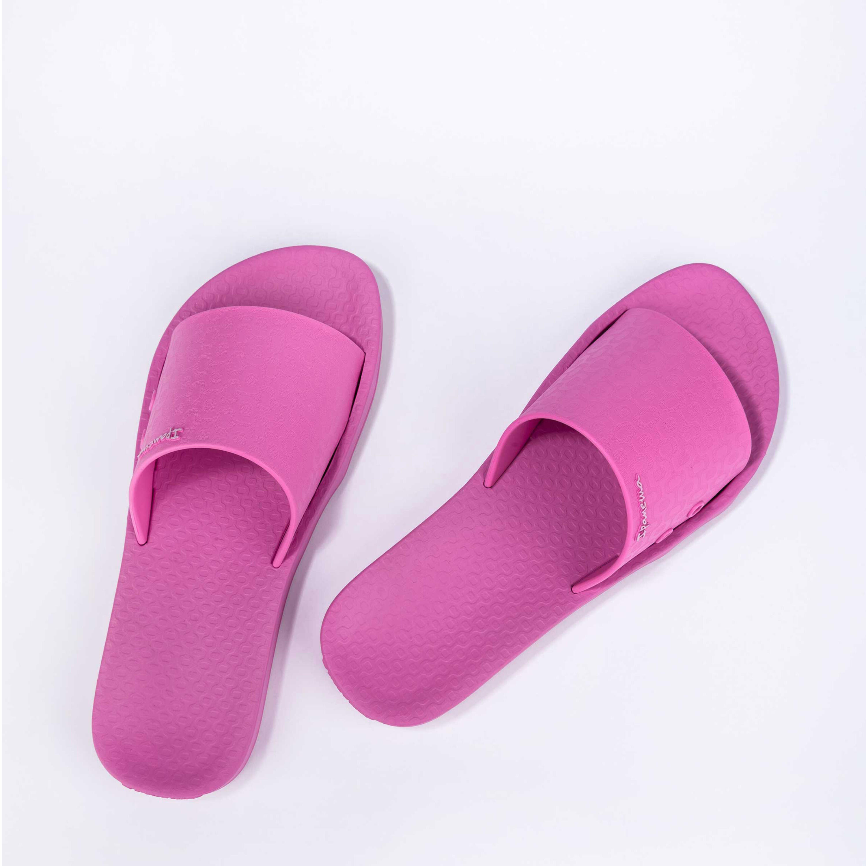 ANAT CLASSIC SLIDE FEM - Badelatschen - Badeslides - Slides - Damen 2/4