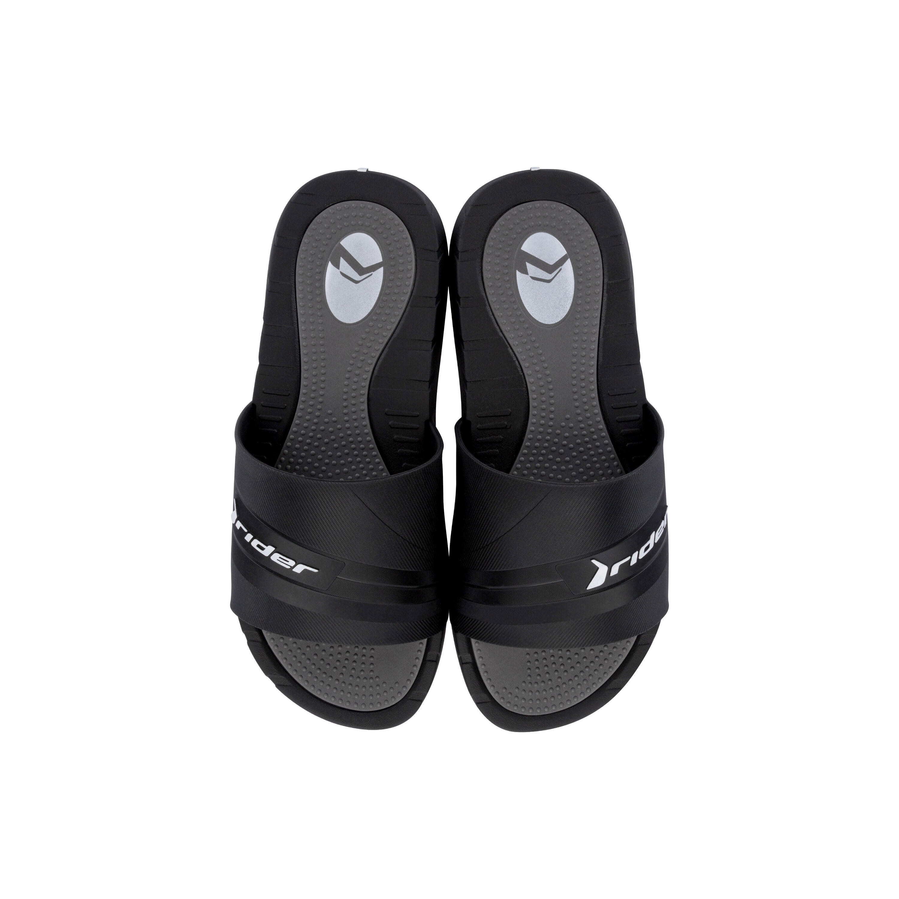 RIDER RUSH SLIDE AD - Slides - Herren 4/4