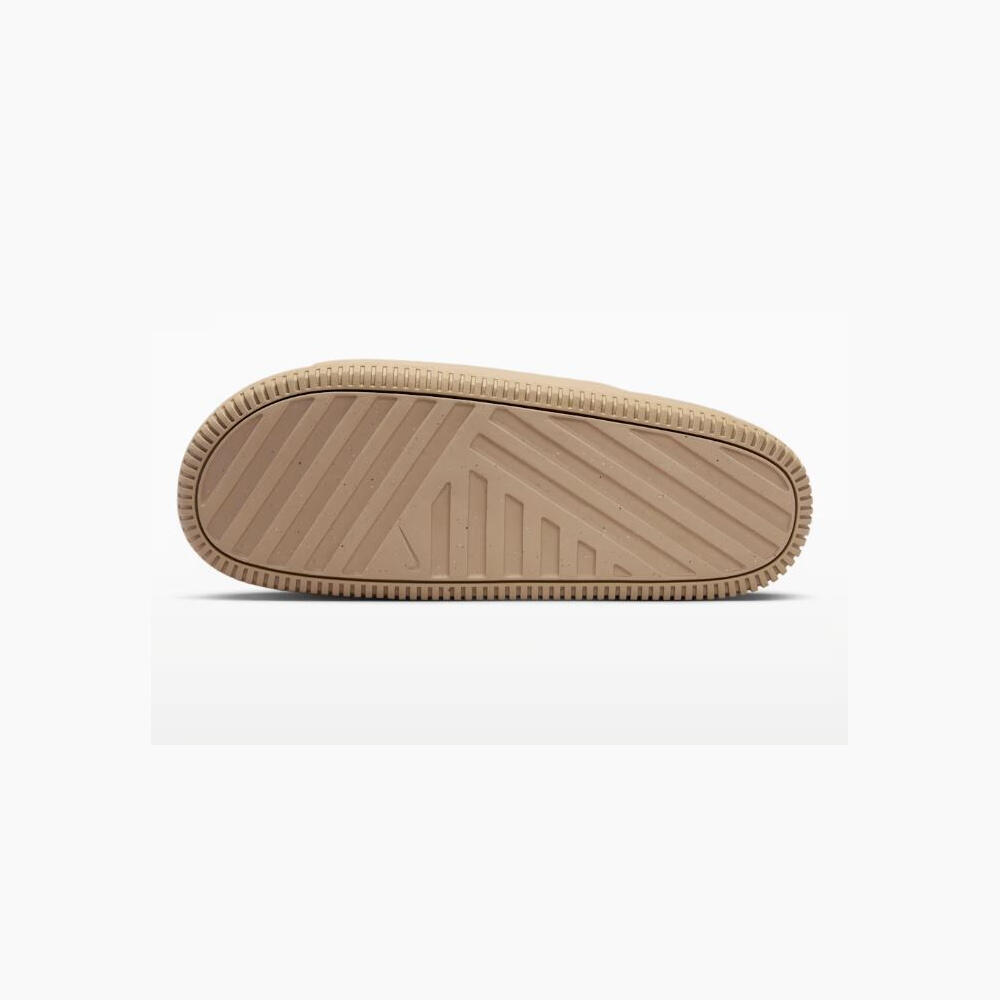 Nike Calm Slide FD4116 201 Sportsandalen 5/7