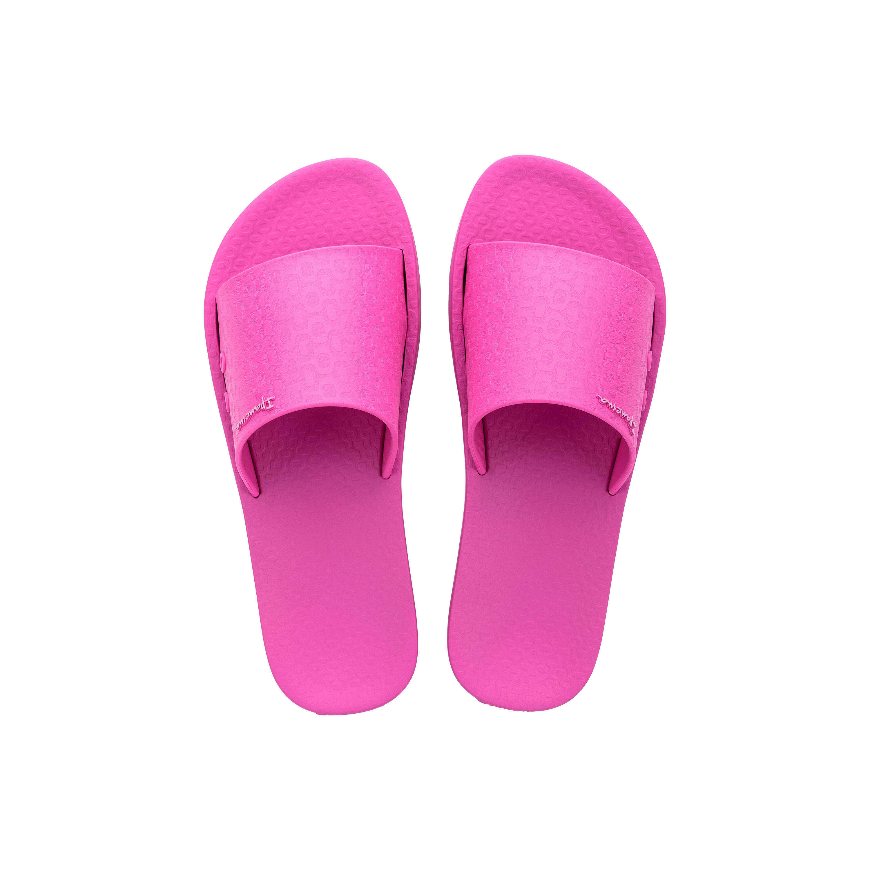 ANAT CLASSIC SLIDE FEM - Badelatschen - Badeslides - Slides - Damen 4/4