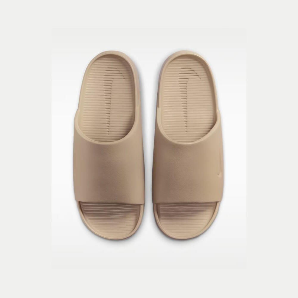Nike Calm Slide FD4116 201 Sportsandalen 4/7