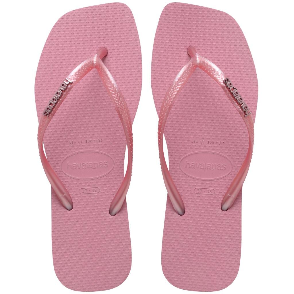 HAVAIANAS picture