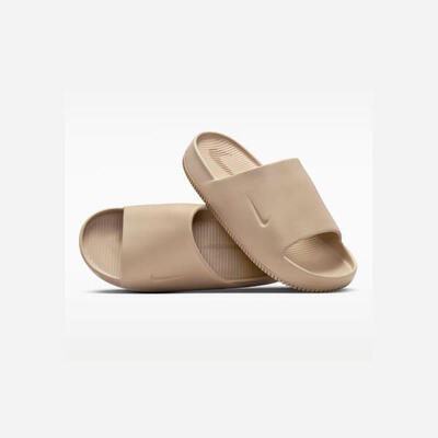 Ciabatte Nike Calm Slide FD4116 201