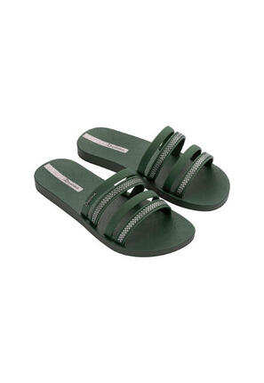 MESH SLIDE II FEM - Slides - Damen