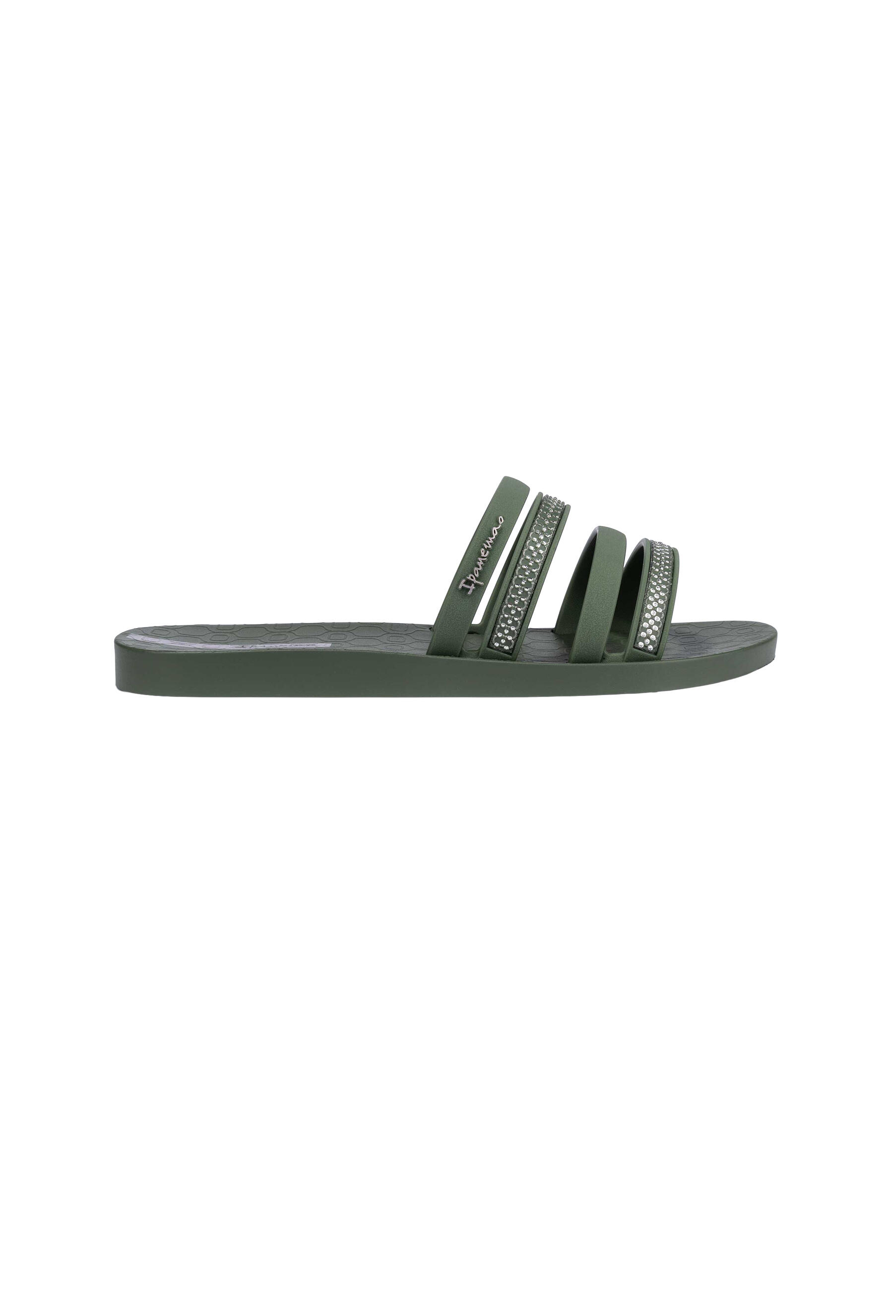 MESH SLIDE II FEM - Slides - Damen 3/7