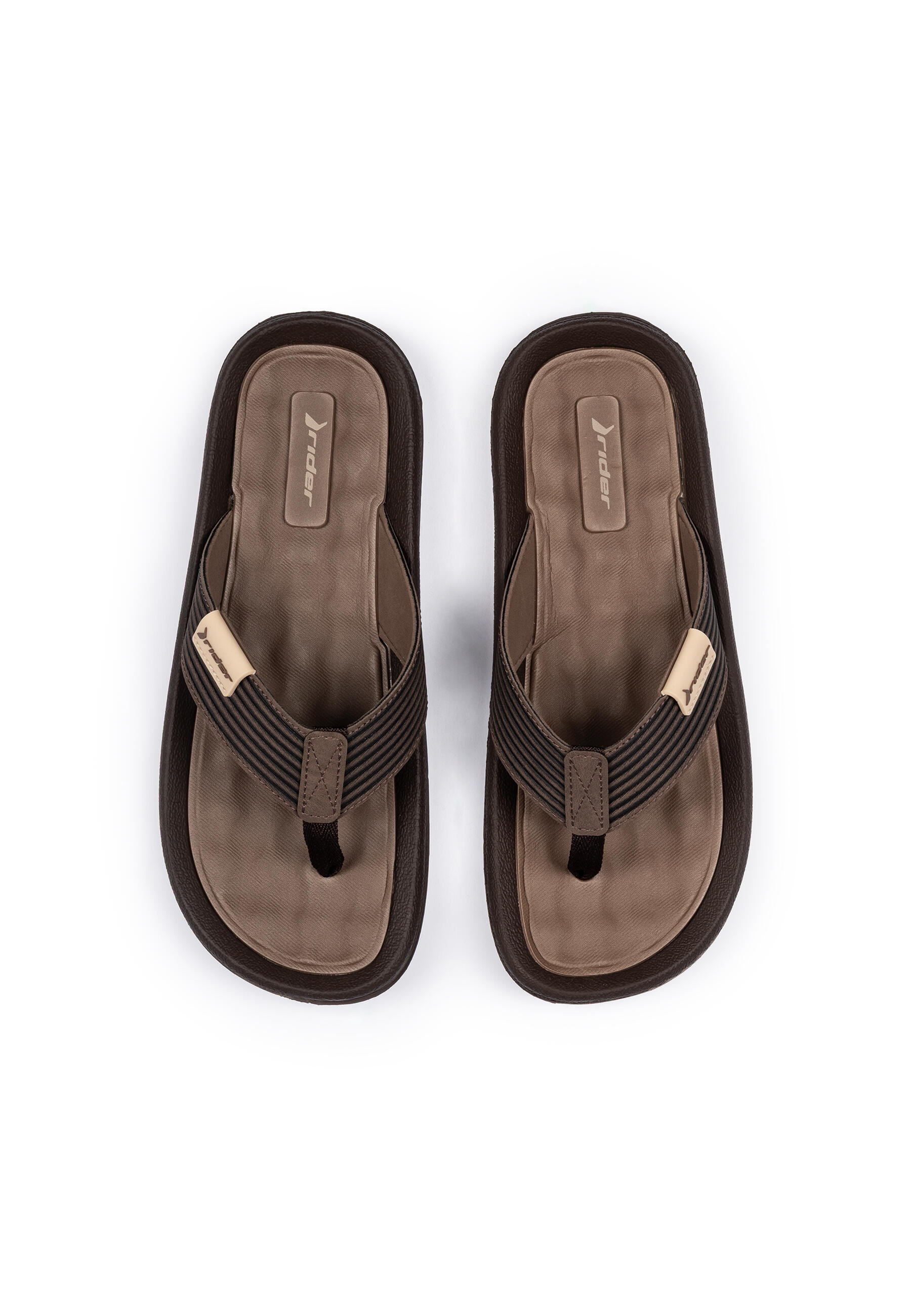 DUNAS VII AD - Zehentrenner - Flip-Flops - Badelatschen - Herren 4/7