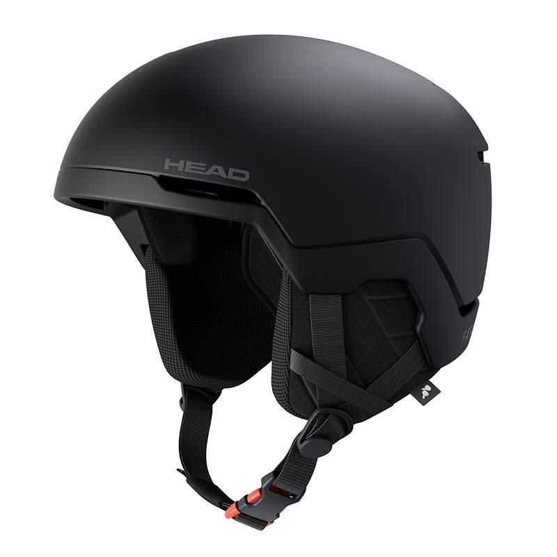 HEAD picture