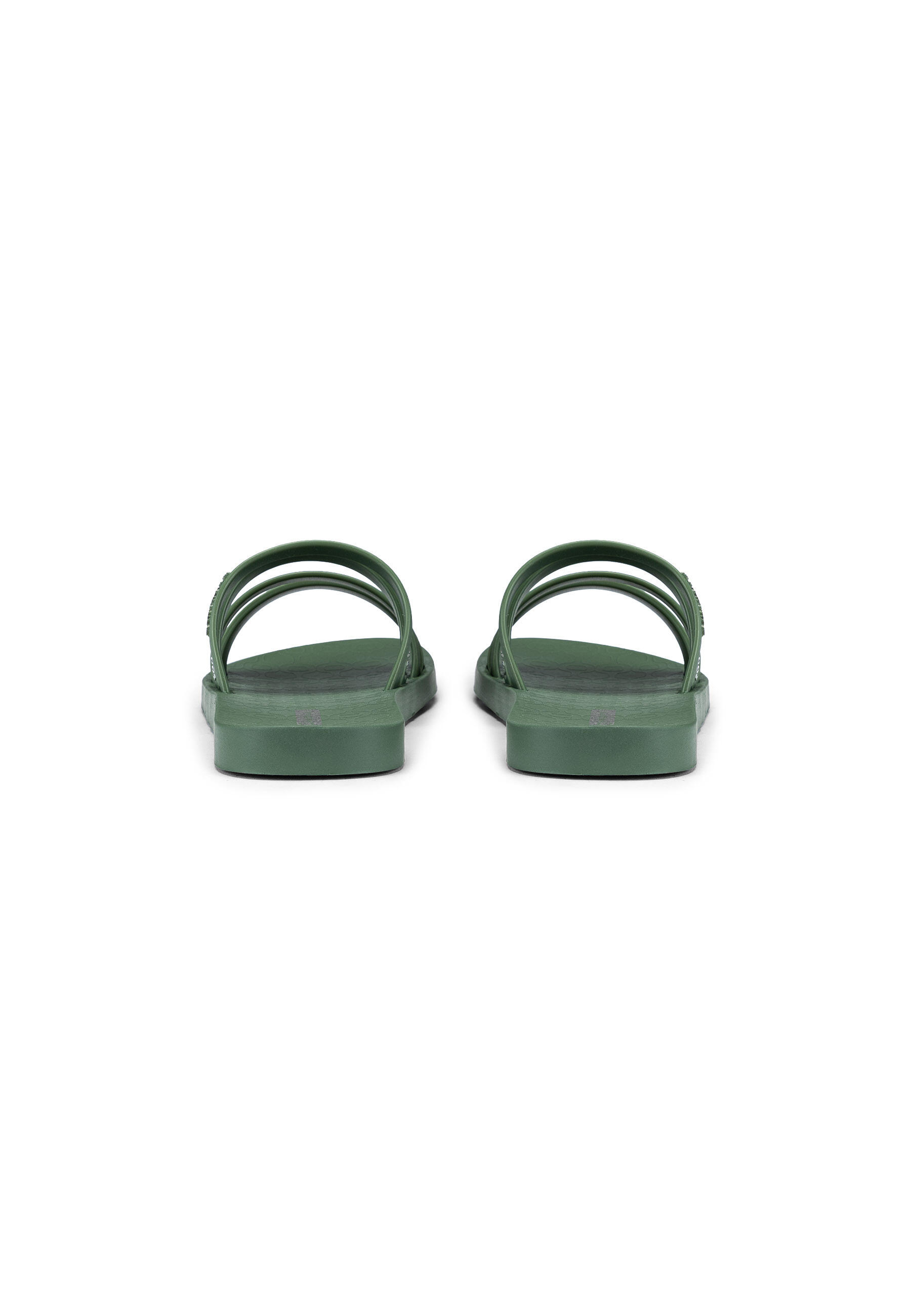 MESH SLIDE II FEM - Slides - Damen 6/7