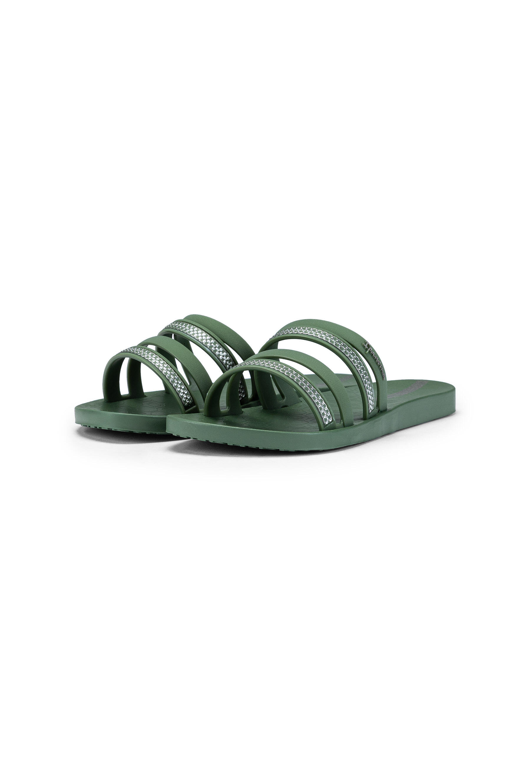 MESH SLIDE II FEM - Slides - Damen 7/7