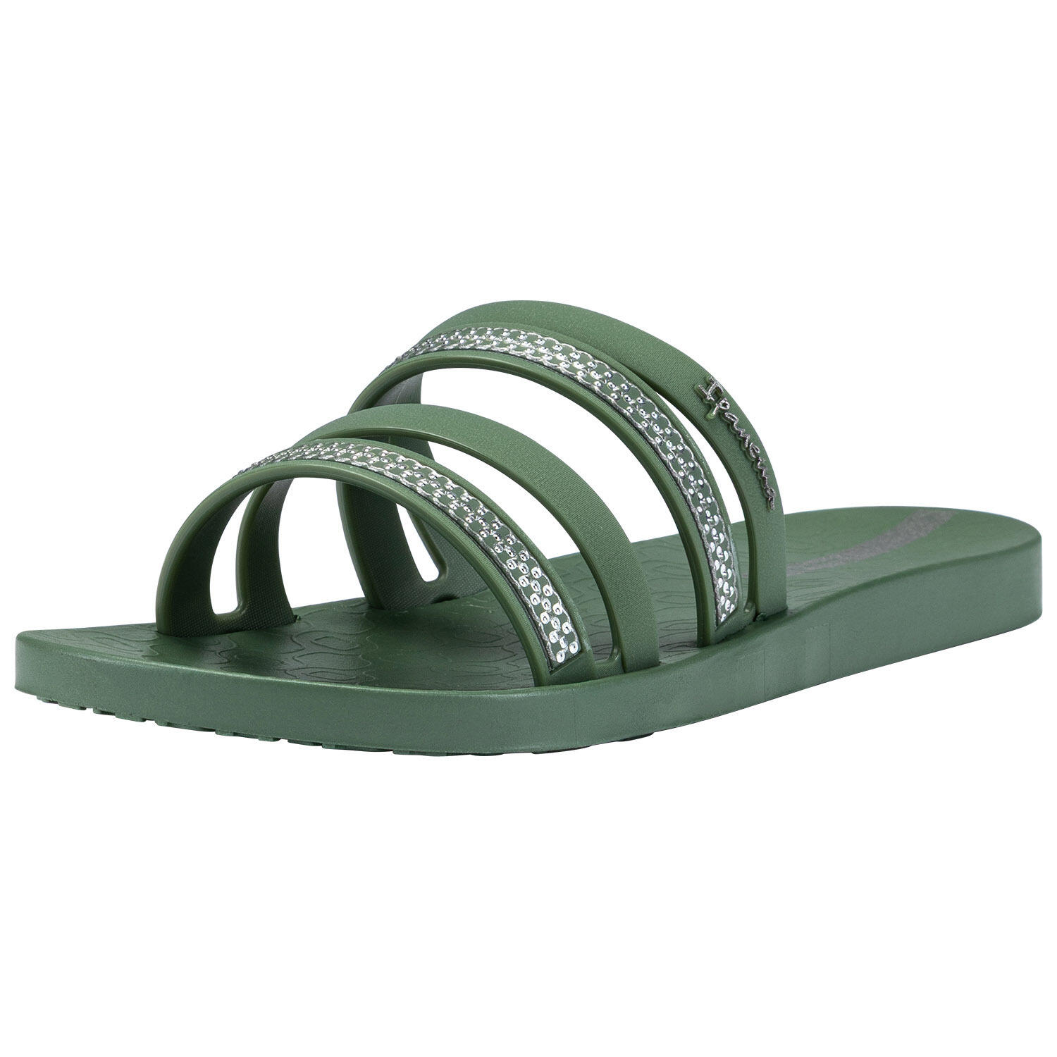 MESH SLIDE II FEM - Slides - Damen 5/7