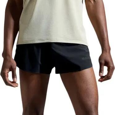 Gore Wear Concurve Split Shorts for Men, Black