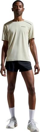 Gore Wear Concurve Split Shorts Schwarz für Herren