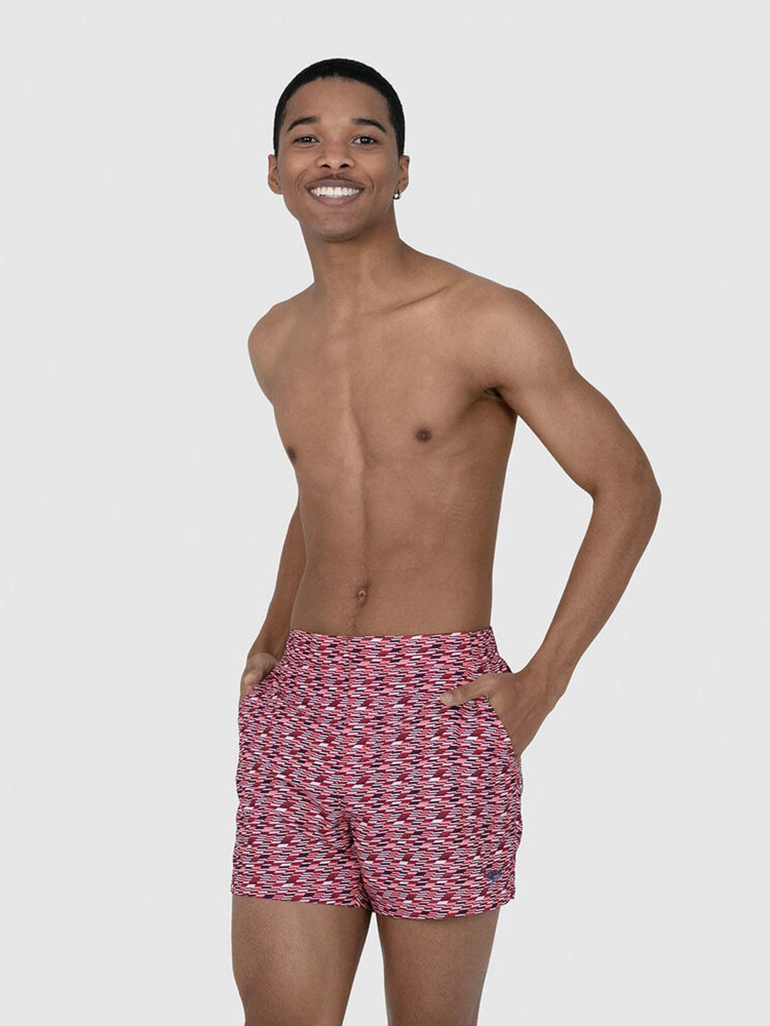 SPEEDO picture