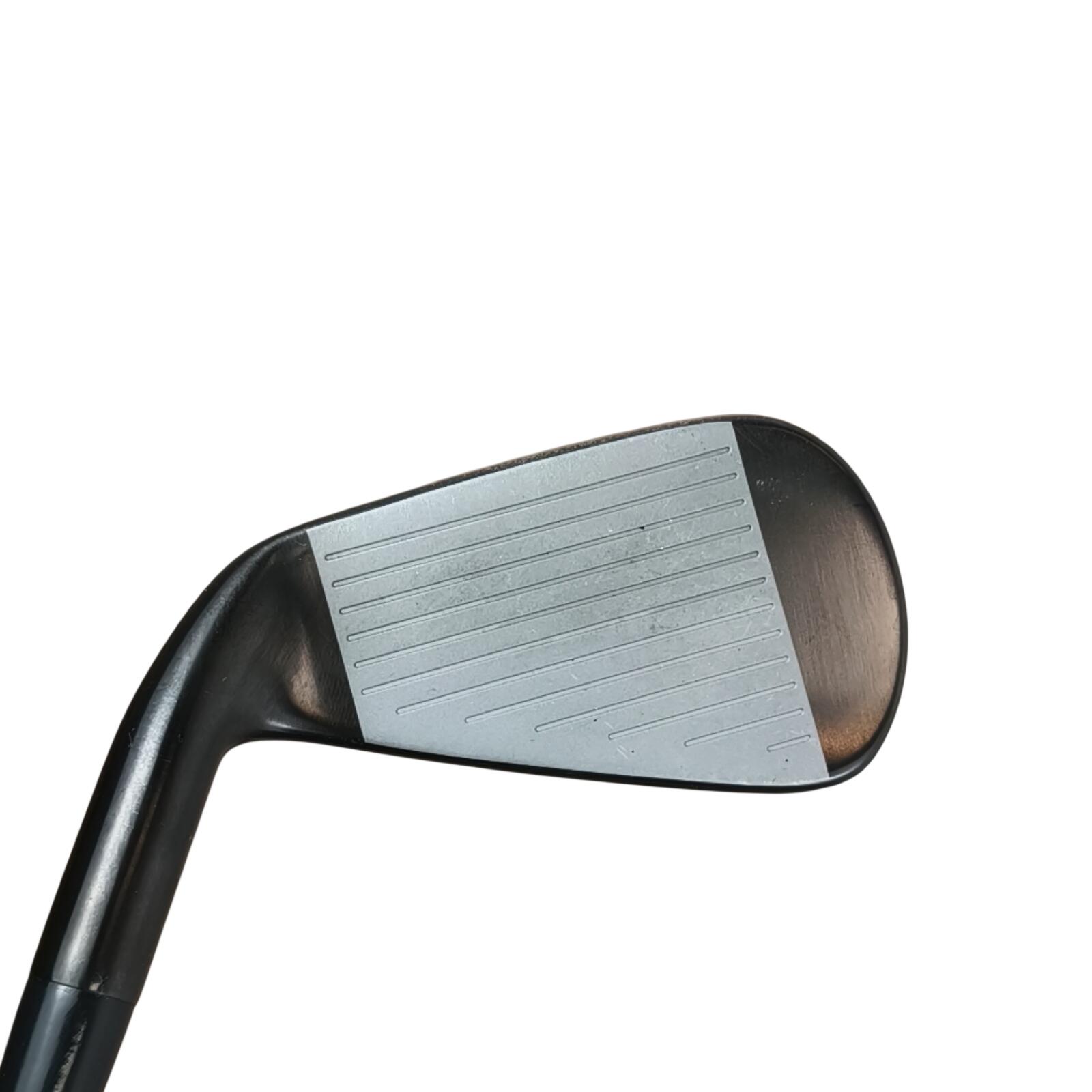 Mizuno Fli-Hi #3 Driving Iron / Flex Stiff / #3/19 3/5