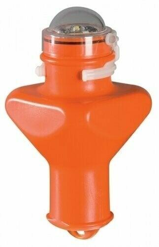 feu a retournement a led stella nr 2/2