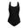 Costum De Baie One-Piece NATAȚIE Regatta Active Femei
