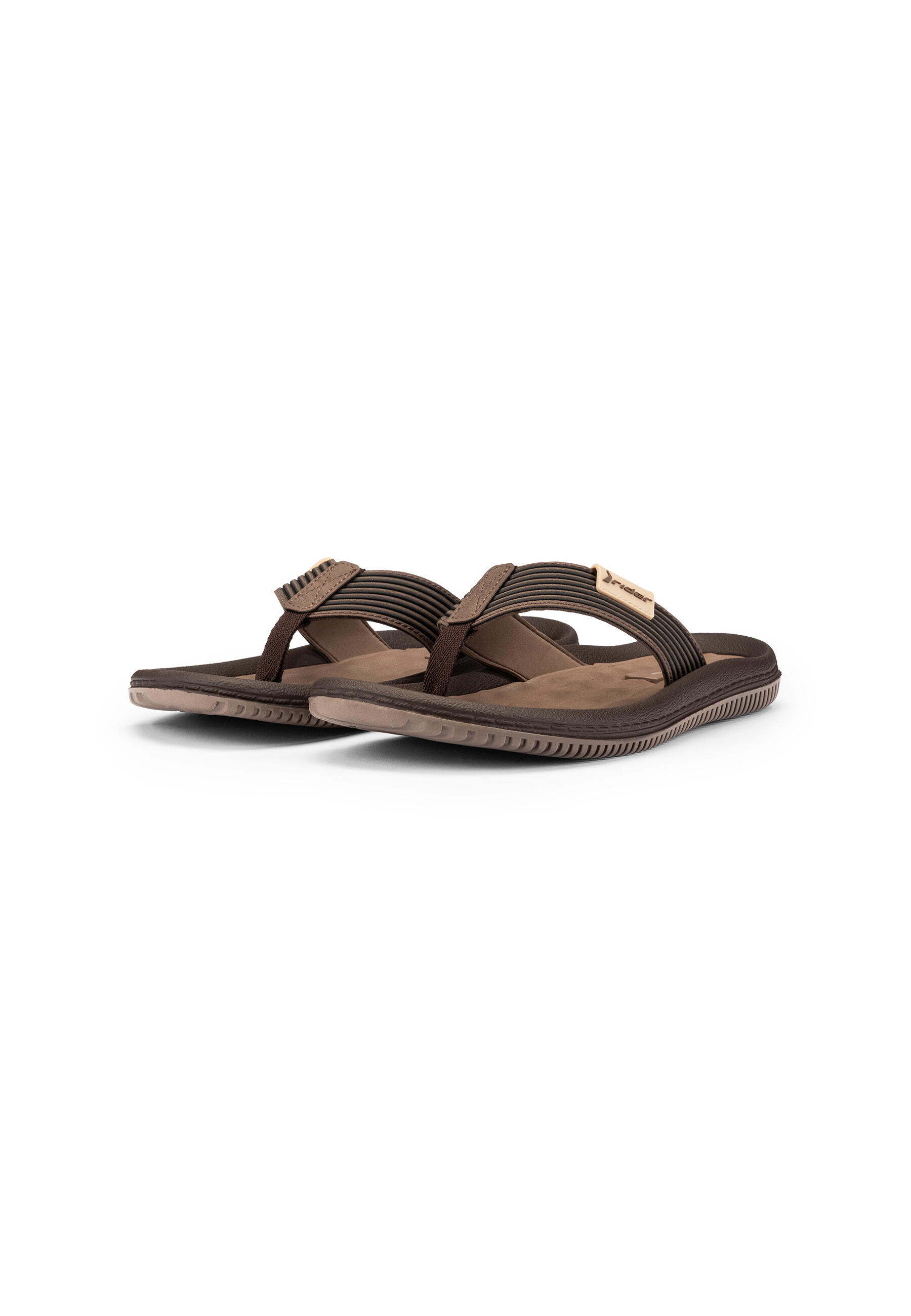 DUNAS VII AD - Zehentrenner - Flip-Flops - Badelatschen - Herren 5/7