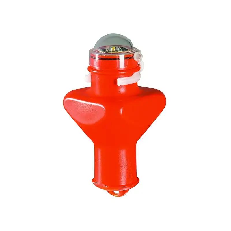 Rescue Light LED Stella