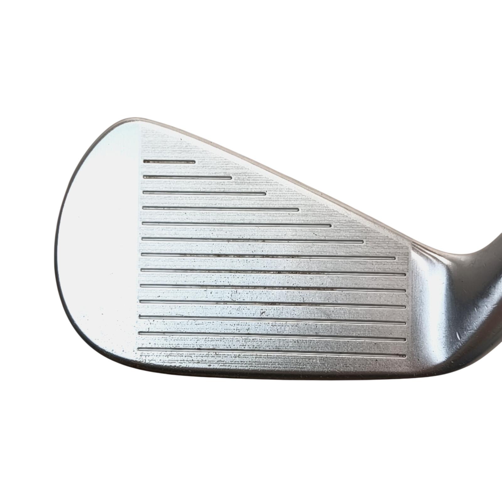 Srixon ZU85 #3 Driving Iron / Flex Stiff / #3/20 3/5