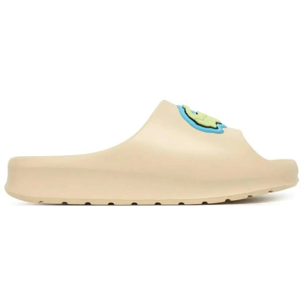 LACOSTE picture