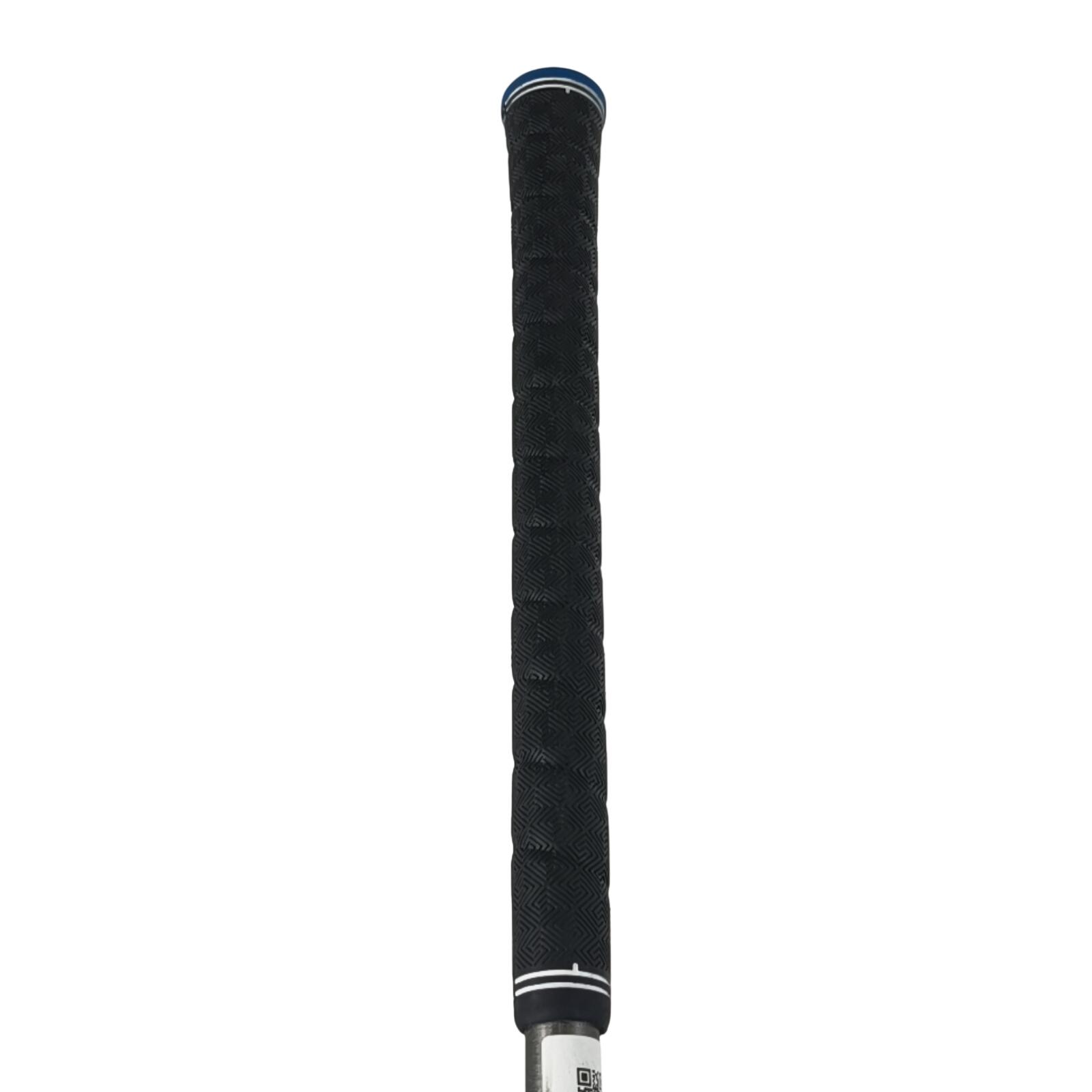 Mizuno Fli-Hi #3 Driving Iron / Flex Stiff / #3/19 5/5