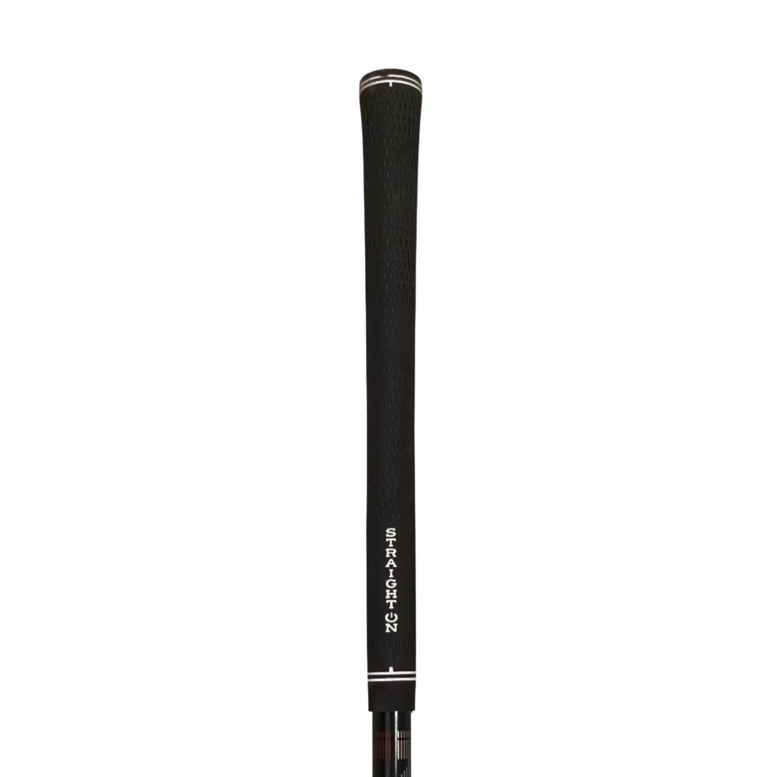Srixon ZU85 #3 Driving Iron / Flex Stiff / #3/20 5/5