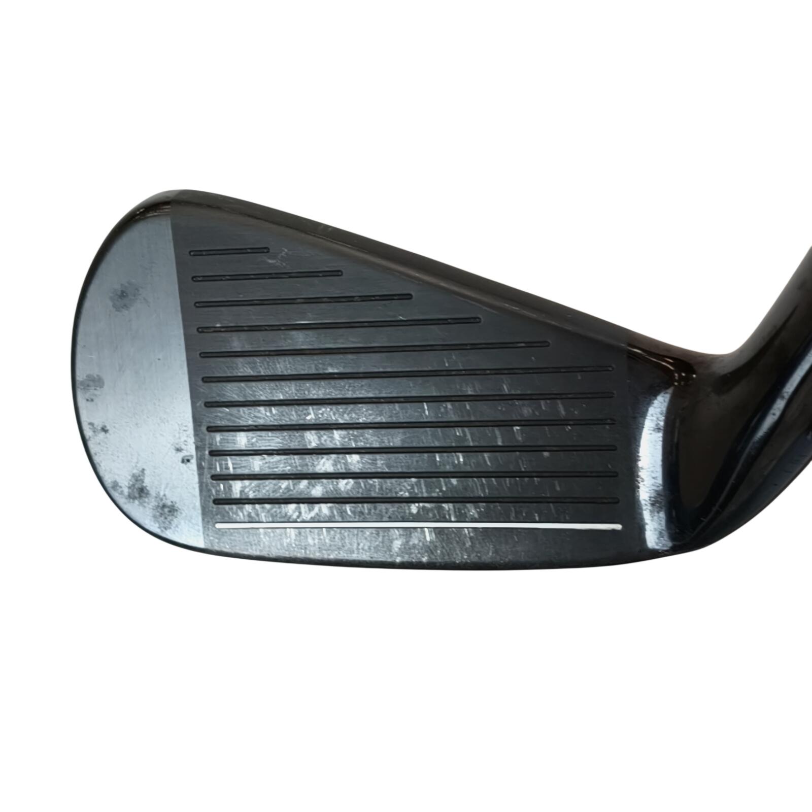 TaylorMade GAPR LO #3 Driving Iron / Flex Stiff / #3/19 4/6