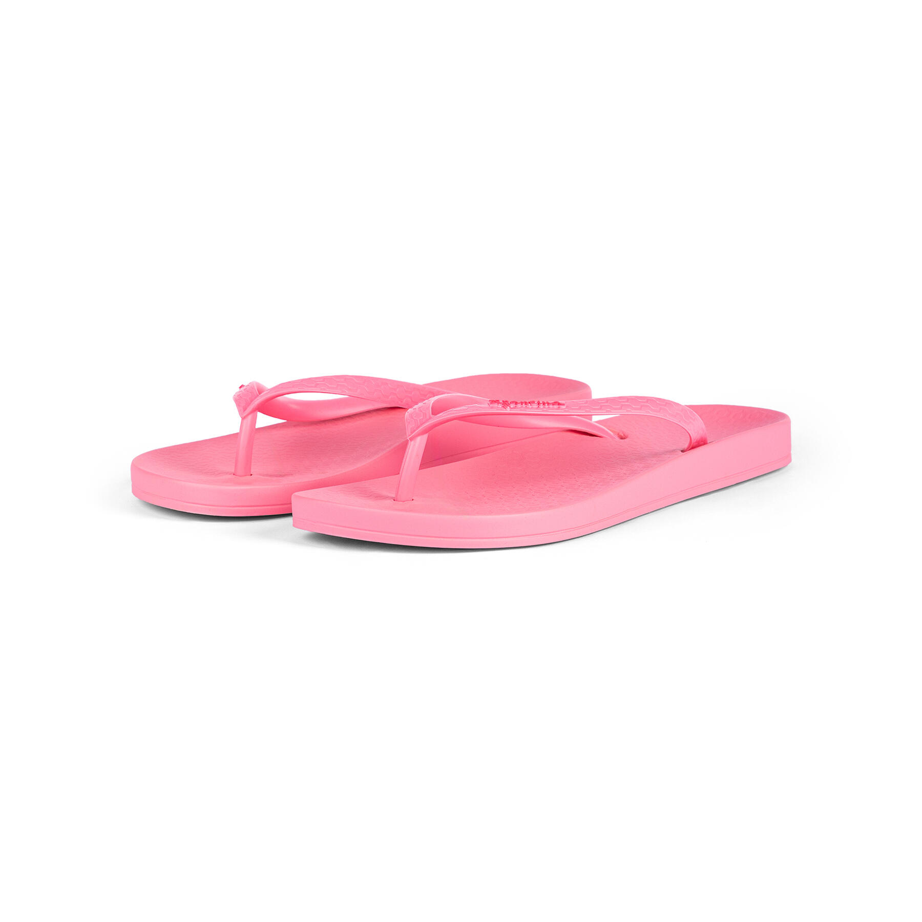 ANAT COLORS FEM - Zehentrenner - Flip-Flops - Badelatschen - Damen 3/5