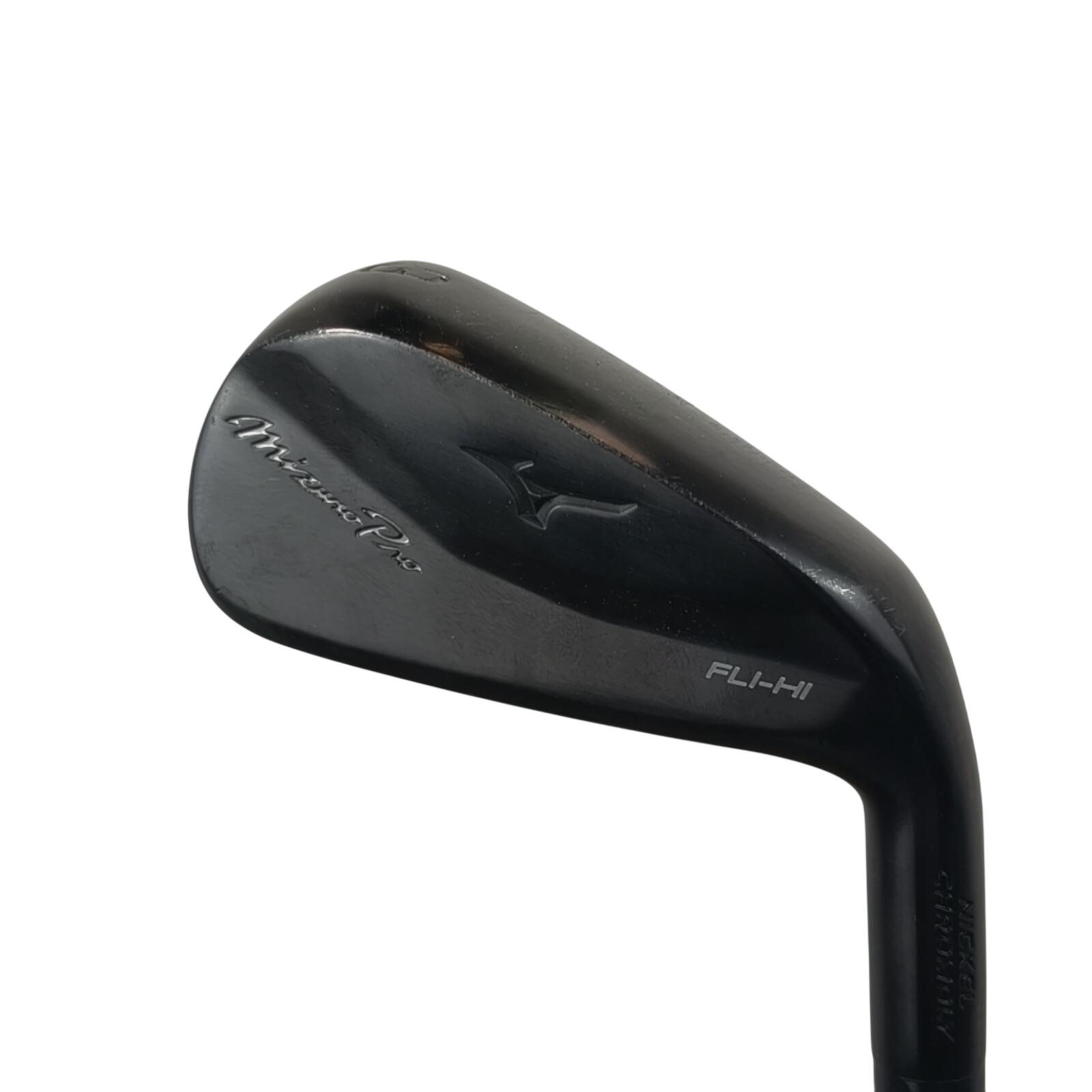 MIZUNO picture