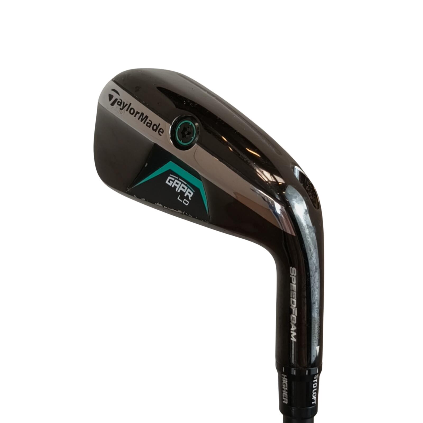 TAYLORMADE picture