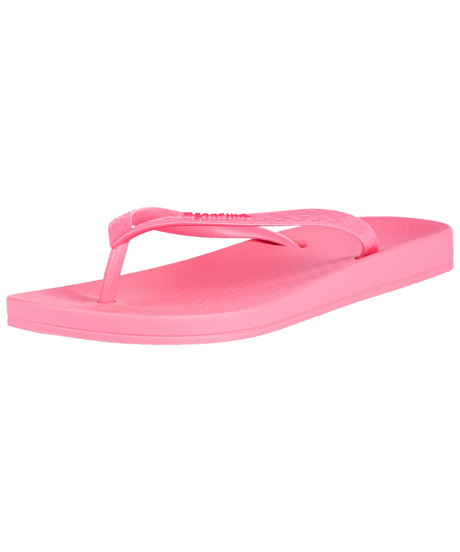 ANAT COLORS FEM - Zehentrenner - Flip-Flops - Badelatschen - Damen 2/5
