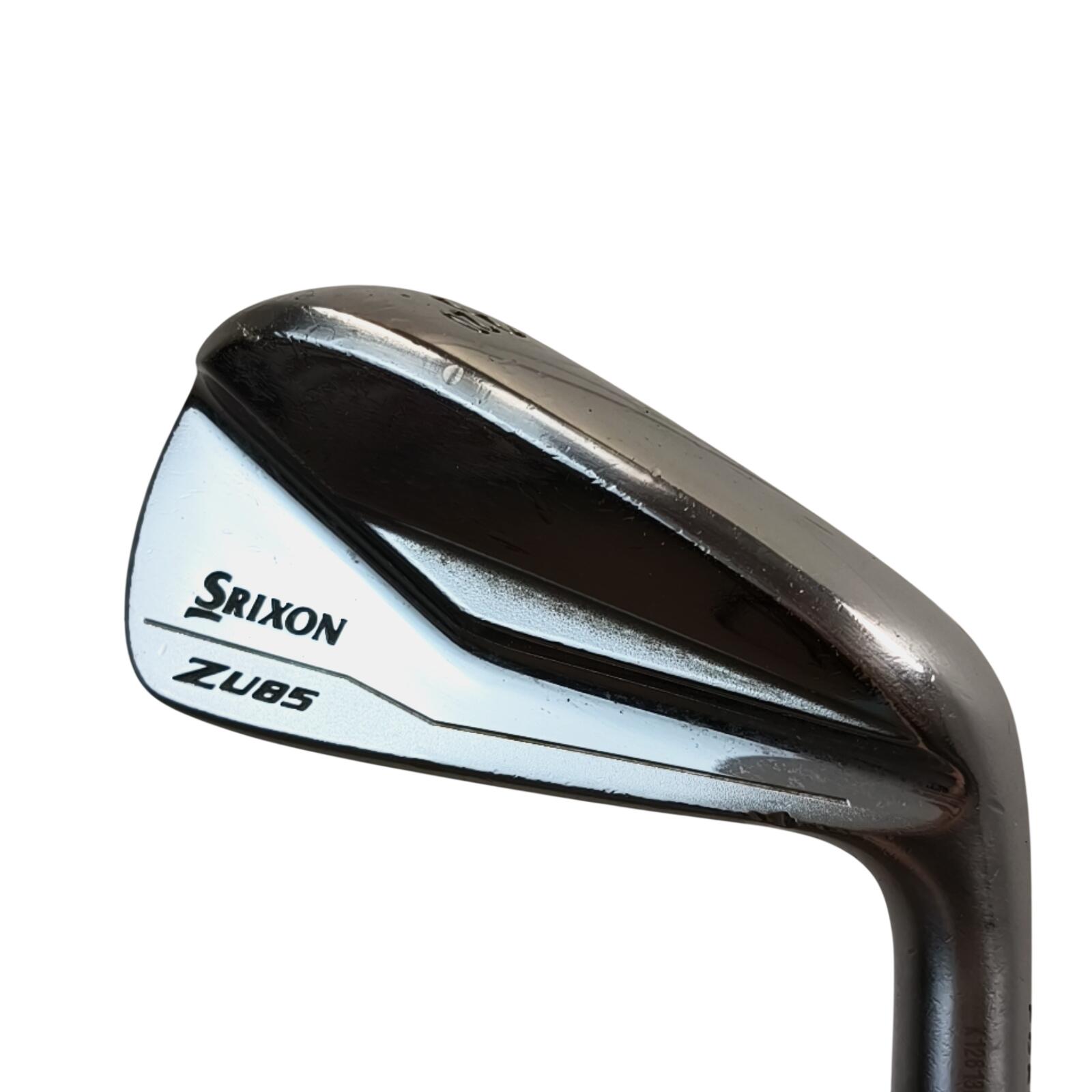 SRIXON picture