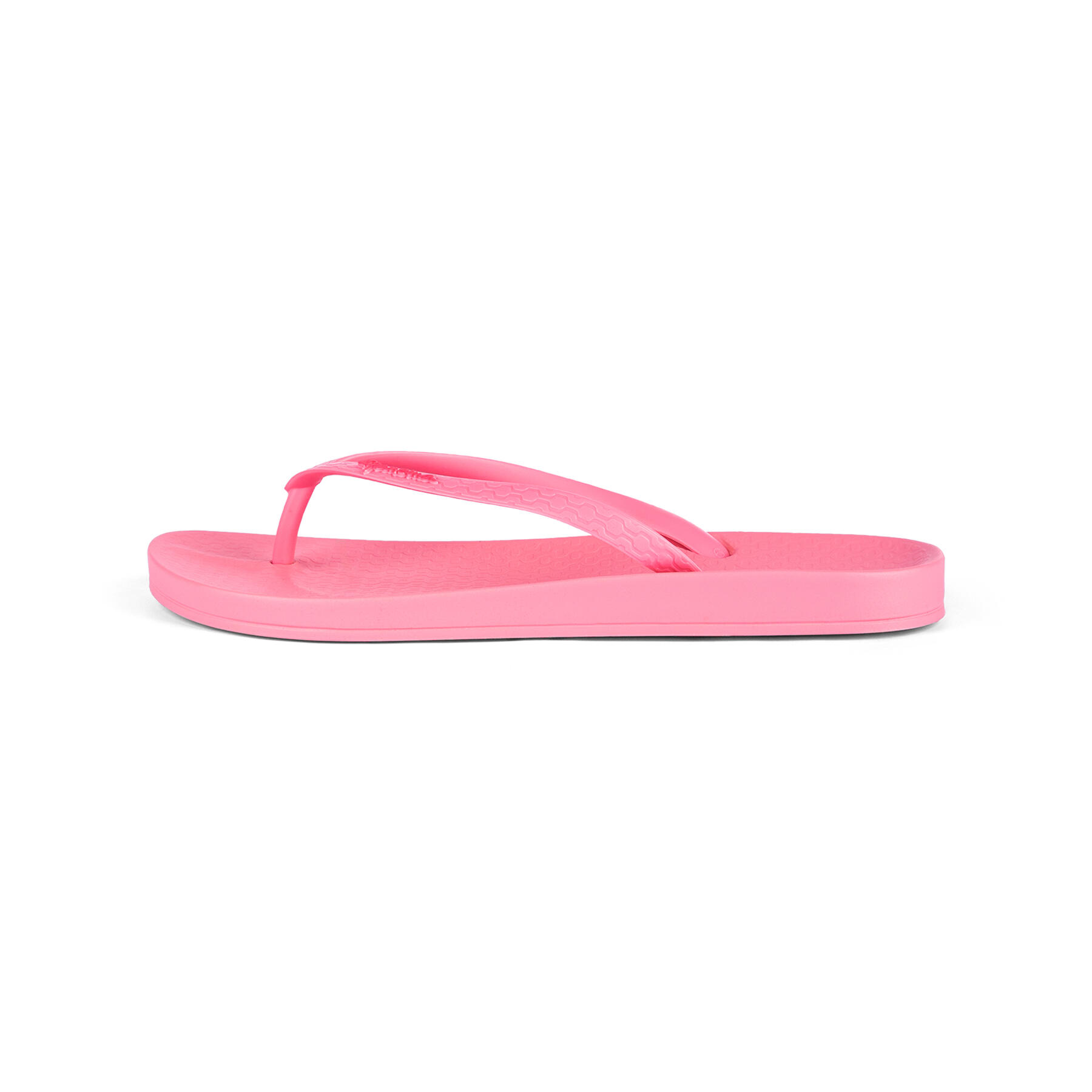 ANAT COLORS FEM - Zehentrenner - Flip-Flops - Badelatschen - Damen 5/5