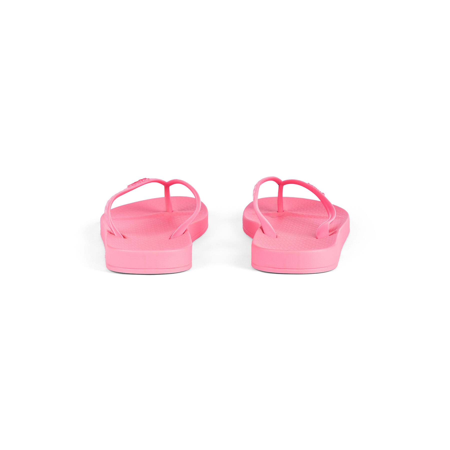 ANAT COLORS FEM - Zehentrenner - Flip-Flops - Badelatschen - Damen 4/5