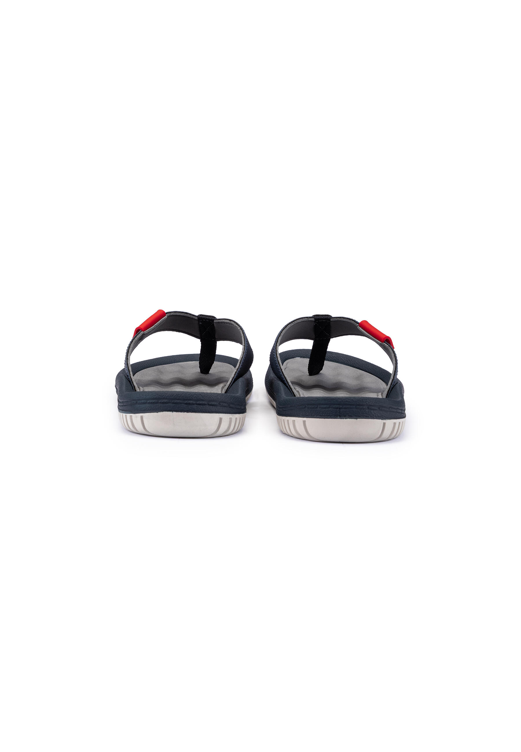 DUNAS VII AD - Zehentrenner - Flip-Flops - Badelatschen - Herren 3/7