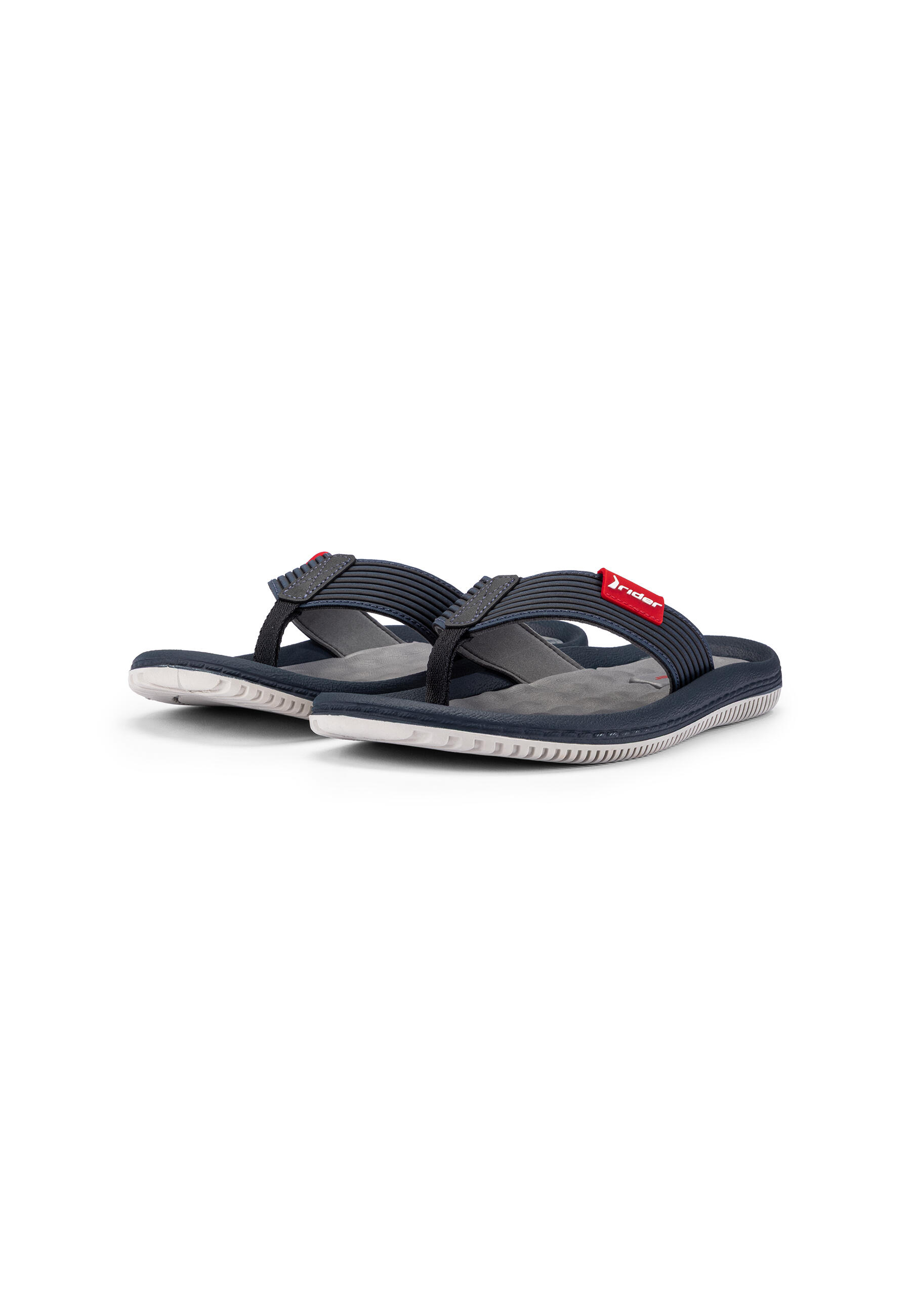 DUNAS VII AD - Zehentrenner - Flip-Flops - Badelatschen - Herren 5/7