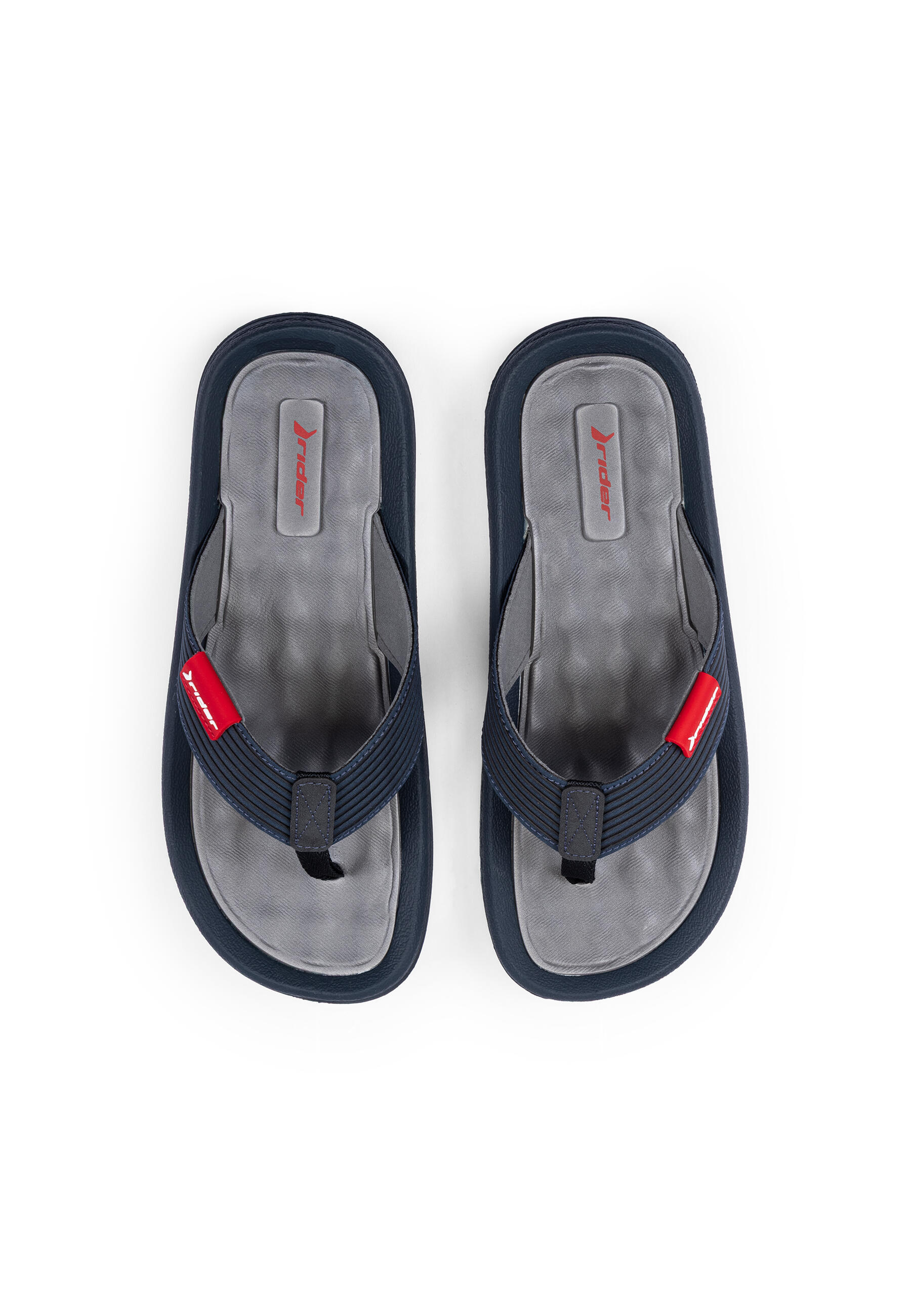DUNAS VII AD - Zehentrenner - Flip-Flops - Badelatschen - Herren 4/7